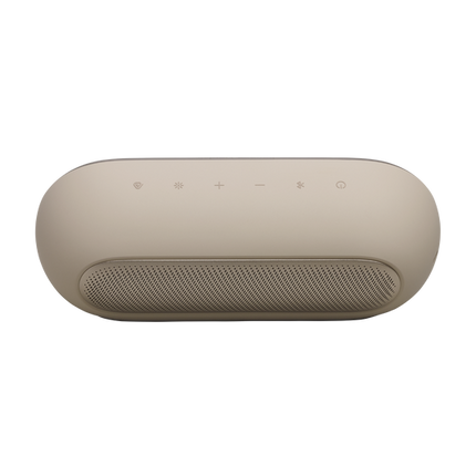 Harman Kardon Luna 2 Wireless Bluetooth Speaker - Warm Sand ( LUNA-2 LUNA2 )