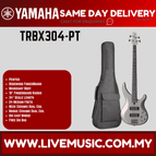 TRBX304-PT