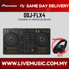 DDJFLX4-HDJX5