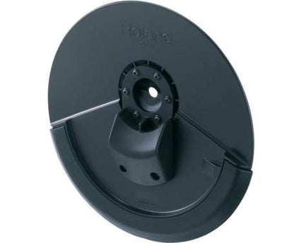 Roland CY-5 Dual-Trigger Cymbal Pad (CY5)