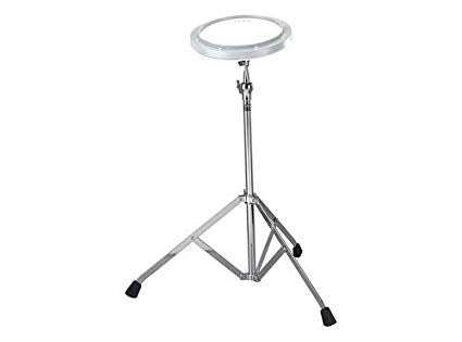 Roland PDS-2 Pad Stand with adjustable angle for the Rhythm Coach (PDS2/PDS)