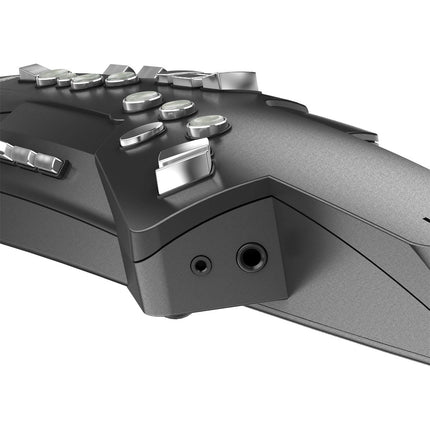 Roland AE-10G Aerophone Digital Wind Instrument Graphite ( AE-10 / AE10 / AE10G )
