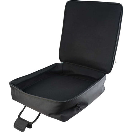 Gator G-MIXERBAG-2123 21x23 x 6 Durable Padded Mixer Bag (GMixer2123)