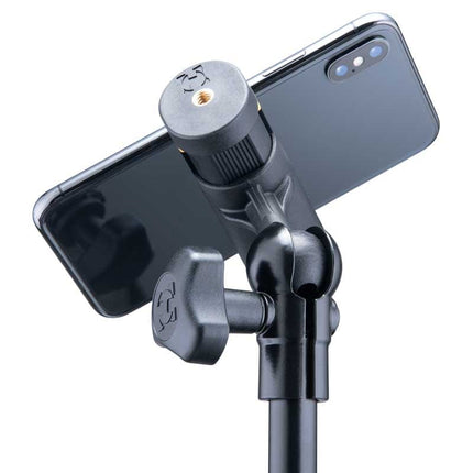 Hercules DG207B Smartphone Holder (DG207B)