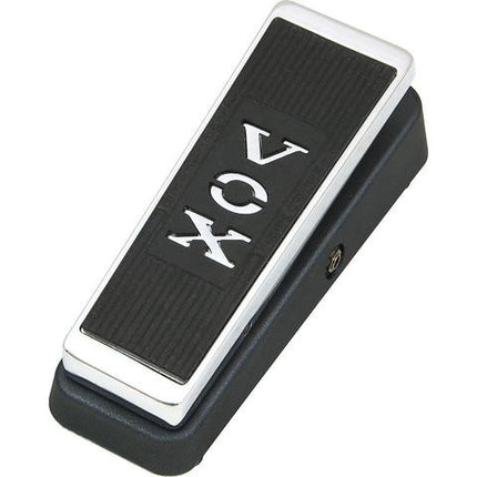 Vox V847 - Wah-Wah Guitar Effects Pedal (V 847/V847-A)
