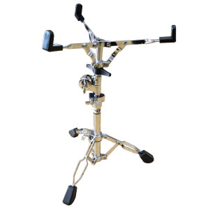 Alpha Drumworks AD-SNR100 Snare Stand ( ADSNR100 AD SNR100 )