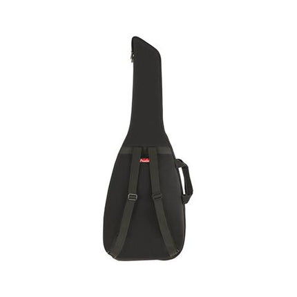 Fender FE610 Stratocaster/ Telecaster Electric Guitar Gig Bag (FE-610/FE 610)