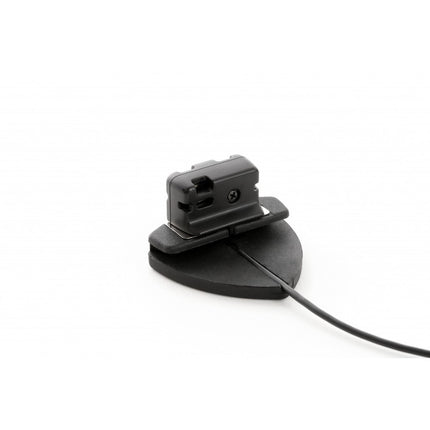 IK Multimedia iRig Acoustic Recording Interface For IOS Devices