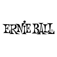 Ernie Ball 2211 Mondo Slinky Nickel Wound Electric Guitar Strings, 10.5-52 Gauge