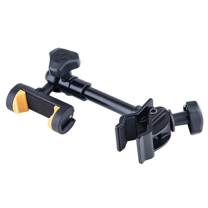Hercules DG207B Smartphone Holder (DG207B)