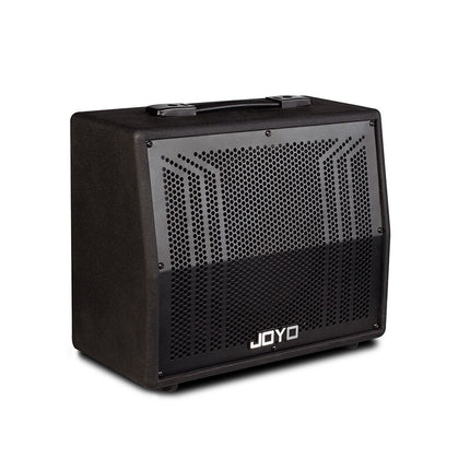 Joyo BantCab 15w Guitar Cabinet Celestion Eight