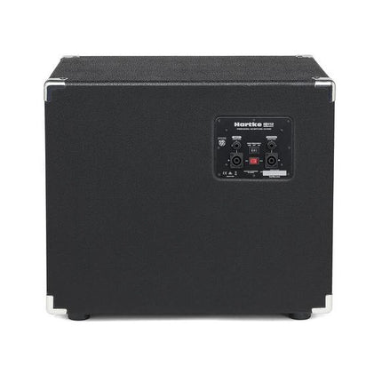Hartke HyDrive HD112 - 300 Watt Bass Cabinet (HD-112)