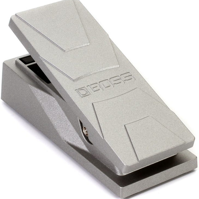 Boss FV-30H - Compact Volume Effect Pedal (FV30H/FV30L/FV-30L/FV30)