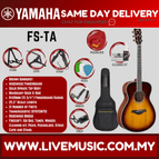 FS-TA-BS - B