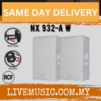 NX932AWH-WMS2-Pair