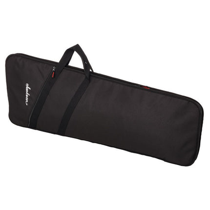 Jackson Solo Dinky Economy Gig Bag