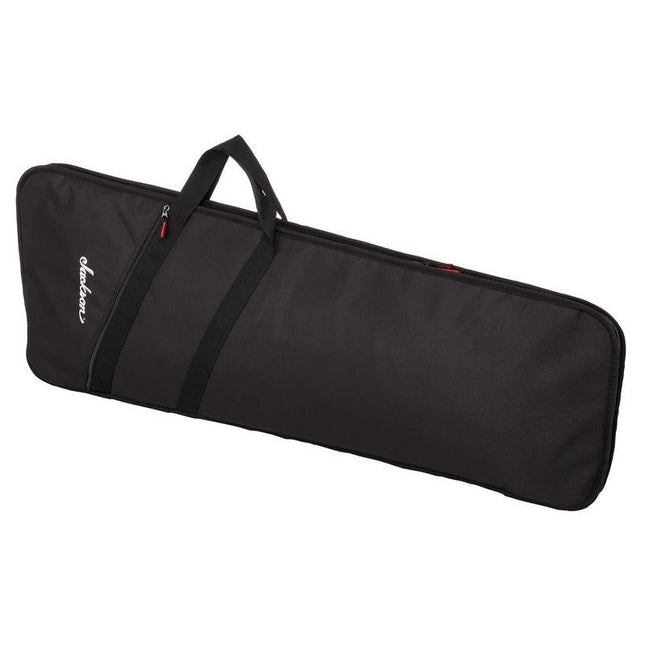 Jackson Solo Dinky Economy Gig Bag