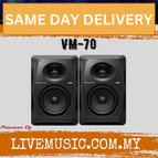 VM70