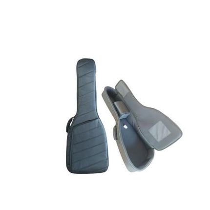 Kadenza GB-Acoustic 41" Acoustic Guitar Padding 25mm Gig Bag Case (GBAcoustic/GB Acoustic)