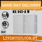 NX945AWH-WMS2-Pair