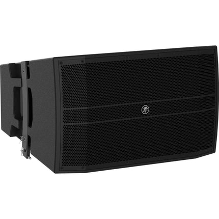 Mackie DRM12A-P 1600W 12" Passive Speaker Loudspeaker (DRM 12A/DRM-12A/DRM 12AP/DRM-12AP)