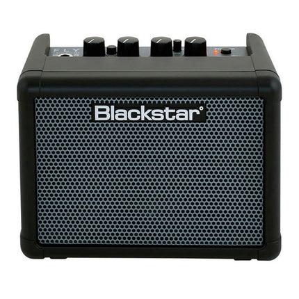 Blackstar FLY 3 Bass Mini Amplifier ( FLY3-BASS/Fly3)
