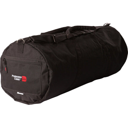 Gator GP-HDWE-1350 Drum Set Hardware Bag 13" x 50" (GPHDWE1350)