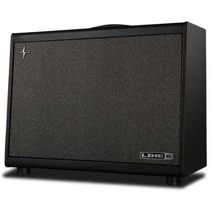 Line 6 Powercab 112 Plus Active Guitar Speaker (POWERCAB112+ POWERCAB-112+)