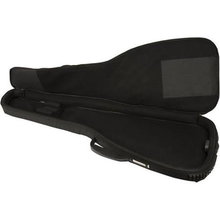 Fender FB620 Electric Bass Guitar Gig Bag (FB-620)