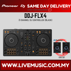 DDJFLX4-ERIS5BT