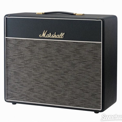 Marshall 1974CX 1x12 Inch 20watt Handwired Extension Cabinet for 1974X (1974-CX)