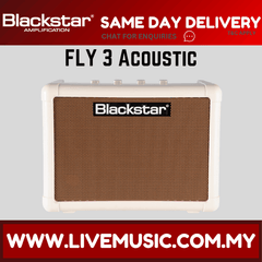 Collection image for: Electric Guitar Amplifier