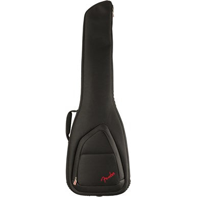 Fender FB620 Electric Bass Guitar Gig Bag (FB-620)