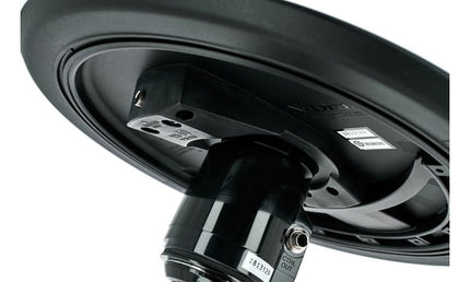 Roland VH-10 V-Hi-Hat (VH10)