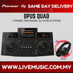 OPUSQUAD-HDJX5