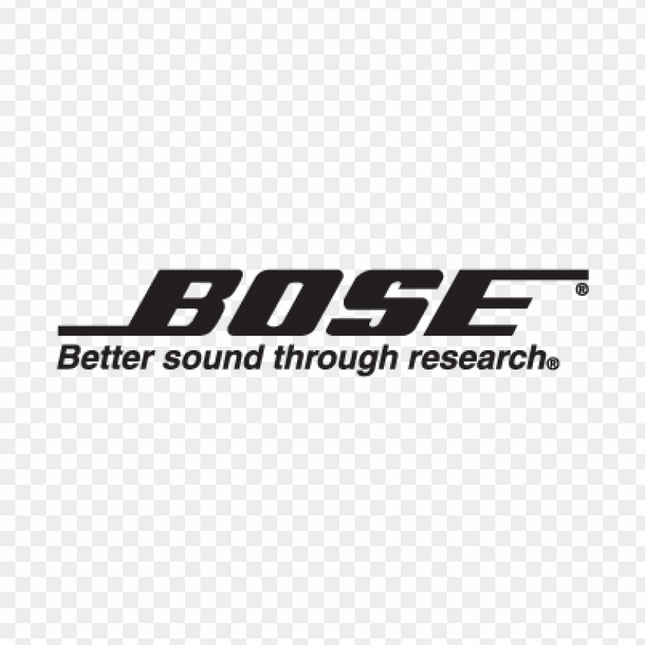 Bose ControlSpace EX-12AEC Conferencing Signal Processor ( EX12AEC / EX 12AEC )