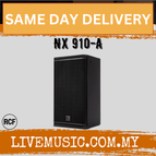 NX910A-EACH