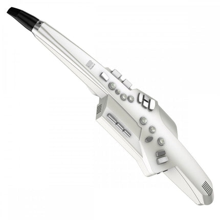 Roland AE-10 Aerophone Digital Wind Instrument ( AE10 )