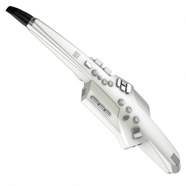 Roland AE-10 Aerophone Digital Wind Instrument ( AE10 )