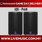 iQ8-Pair