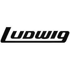 Ludwig LZ654BM 6.5x14inch Acrolite Bronze Snare Drum
