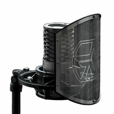 Aston Swift Premium Universal Shock Mount & Pop Filter Set