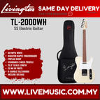 TL2000WH