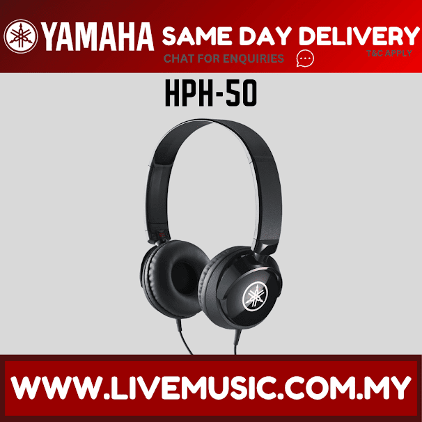 Black compact over-ear stereo headphones with padded earcups and adjustable headband.