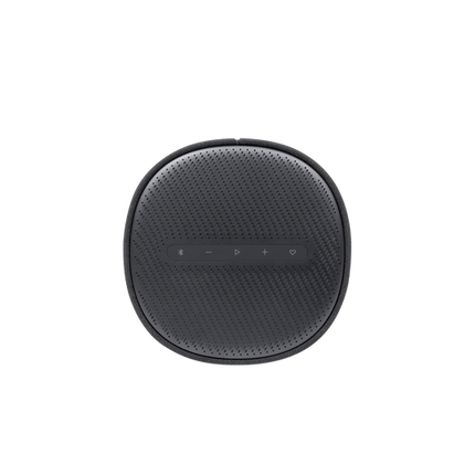 Harman Kardon Enchant Speaker 90 Watt Compact Wireless Bluetooth Speaker ( ENCHANTSPEAKER )