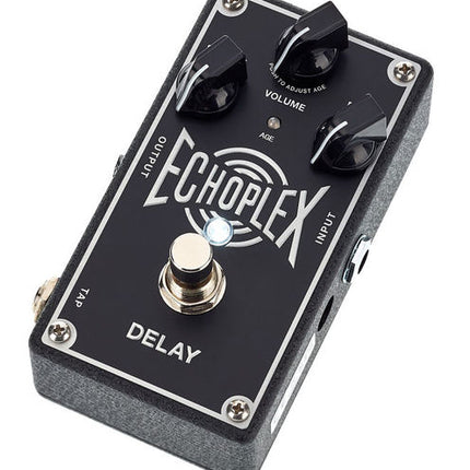 Jim Dunlop EP103 Echoplex Delay Pedal (EP-103 / EP 103)
