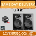 LP8V2