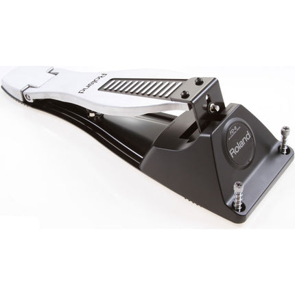 Roland FD-8 - Hi-Hat Controller Drum Pedal (FD8)