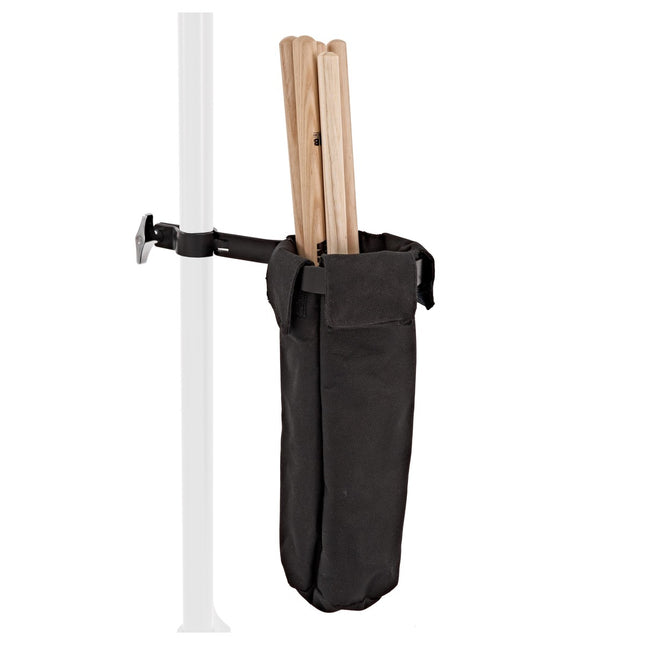 Kadenza DH-1 Clamp-On Drumstick Holder - Random Color ( DH1 LMC )