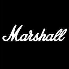 Marshall CE Motif ii ANC Wireless Bluetooth Earphone ( MOTIFIIANC MOTIF-II ANC )
